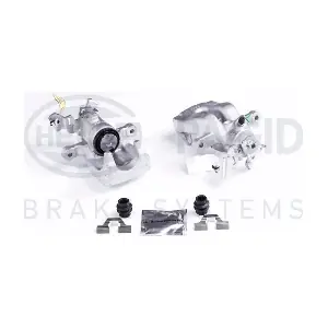 8AC355381101 HELLA PAGID