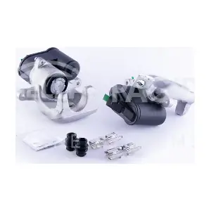 8AC355397241 HELLA PAGID