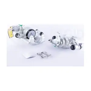 8AC 355 398-221 HELLA PAGID