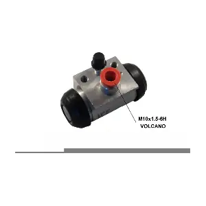 8AW 355 534-321 HELLA PAGID