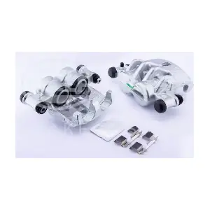 8AC 355 394-151 HELLA PAGID