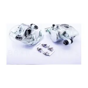 8AC 355 392-301 HELLA PAGID
