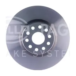 8DD 355 106-581 HELLA PAGID