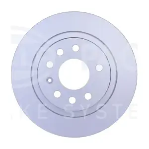8DD 355 109-211 HELLA PAGID