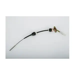 8AK355700391 HELLA PAGID