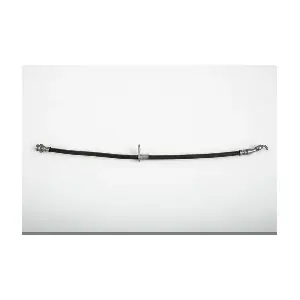 8AH 355 470-431 HELLA PAGID