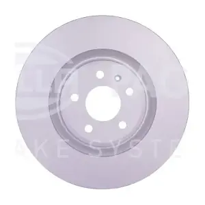 8DD 355 129-221 HELLA PAGID