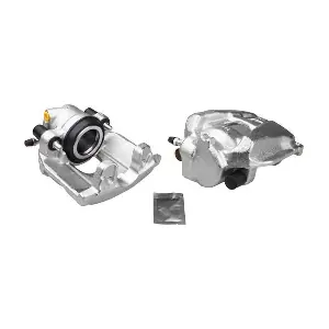 8AN 355 798-481 HELLA PAGID