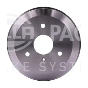 8DT355301581 HELLA PAGID