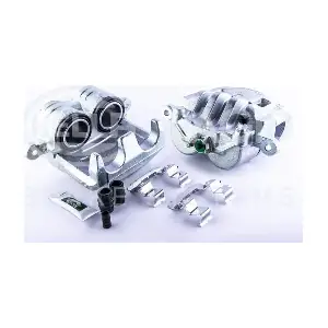 8AC355395671 HELLA PAGID