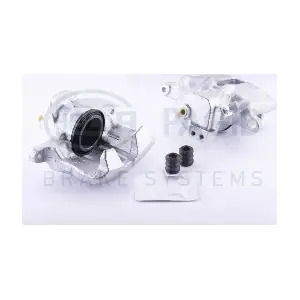 8AC355390671 HELLA PAGID