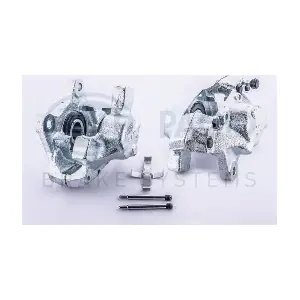 8AC 355 382-591 HELLA PAGID
