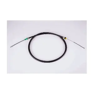 8AS 355 662-931 HELLA PAGID