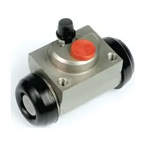 8AW 355 532-901 HELLA PAGID