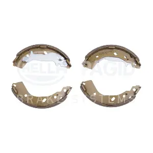 8DB 355 000-431 HELLA PAGID