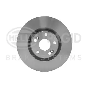 8DD355108461 HELLA PAGID