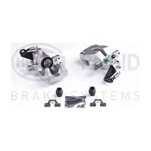 8AC 355 381-121 HELLA PAGID
