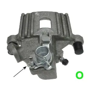 8AC355380891 HELLA PAGID