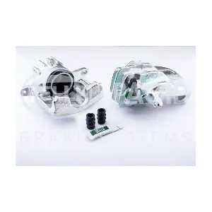 8AC355391841 HELLA PAGID