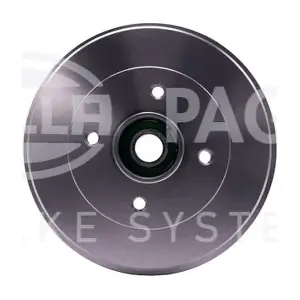 8DT 355 302-871 HELLA PAGID
