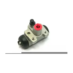 8AW 355 534-381 HELLA PAGID