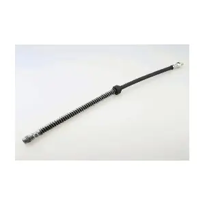 8AH 355 460-991 HELLA PAGID