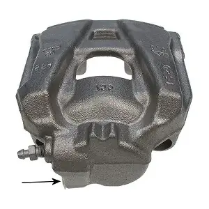 8AC 355 398-481 HELLA PAGID