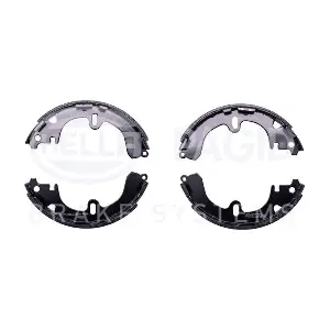8DB 355 000-871 HELLA PAGID