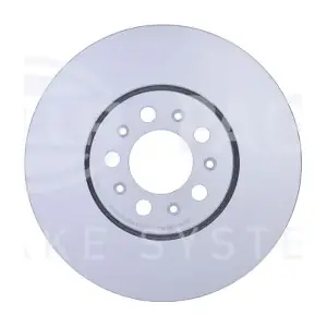 8DD 355 107-611 HELLA PAGID