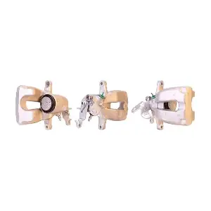 8AC355398701 HELLA PAGID