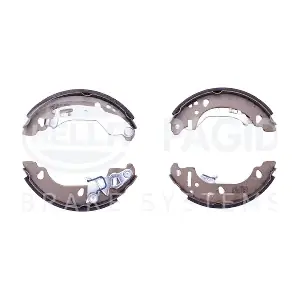 8DB355002691 HELLA PAGID