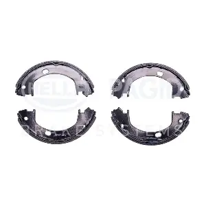 8DA 355 050-831 HELLA PAGID