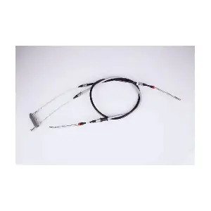 8AS 355 667-631 HELLA PAGID