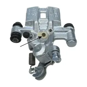 8AC355380031 HELLA PAGID