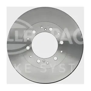 8DT355303141 HELLA PAGID