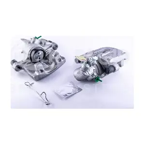 8AC355395471 HELLA PAGID