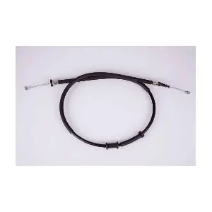 8AS 355 665-441 HELLA PAGID