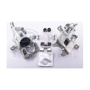 8AC355381191 HELLA PAGID