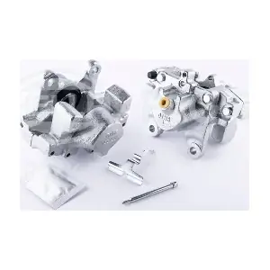 8AN355782081 HELLA PAGID