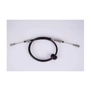 8AS 355 666-741 HELLA PAGID