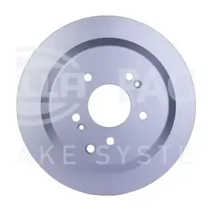 8DD 355 118-531 HELLA PAGID