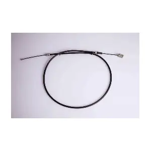 8AS 355 668-391 HELLA PAGID