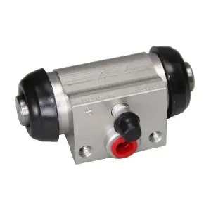 8AW 355 532-911 HELLA PAGID