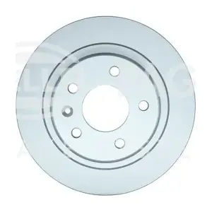 8DD 355 132-631 HELLA PAGID