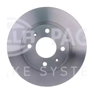 8DD355116201 HELLA PAGID