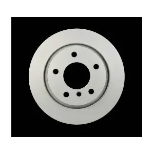 8DD 355 112-662 HELLA PAGID