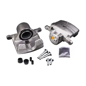 8AN 355 795-551 HELLA PAGID