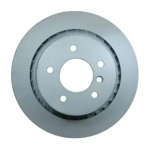 8DD 355 106-791 HELLA PAGID