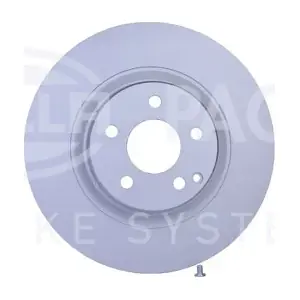 8DD355109431 HELLA PAGID