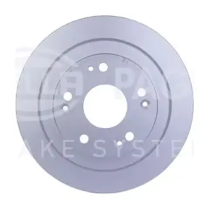 8DD 355 118-351 HELLA PAGID